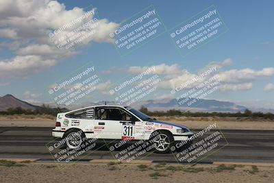 media/Oct-11-2025-Lucky Dog Racing (Sat) [[f5b53147c4]]/4-Third Stint/2-Turn 3 Inside/